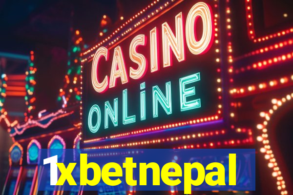 1xbetnepal