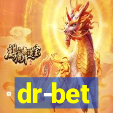 dr-bet