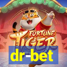 dr-bet