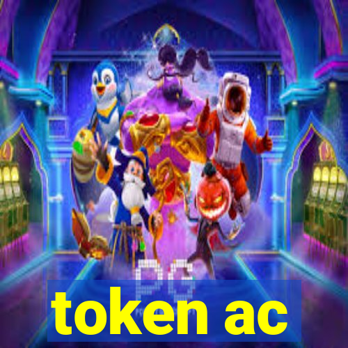 token ac