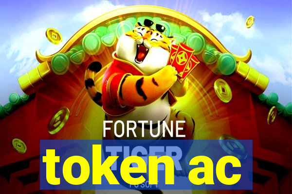 token ac