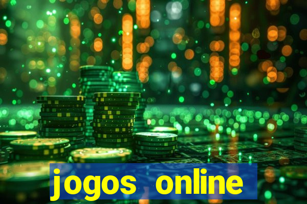 jogos online melhores sites