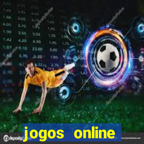 jogos online melhores sites