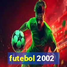 futebol 2002