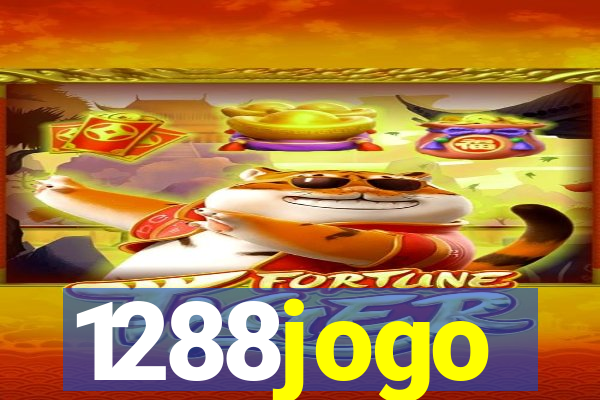 1288jogo