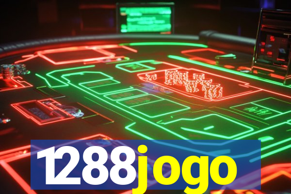 1288jogo