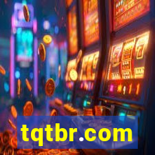 tqtbr.com