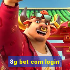 8g bet com login