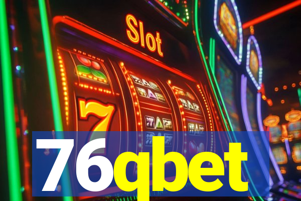 76qbet