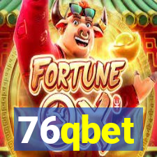 76qbet