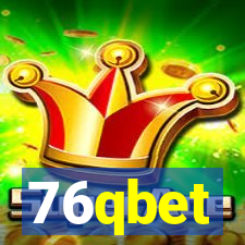 76qbet