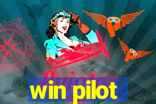 win pilot