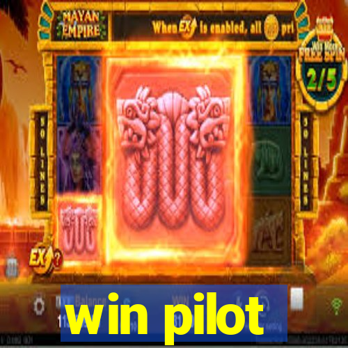 win pilot