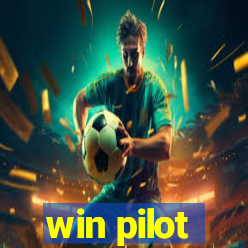 win pilot