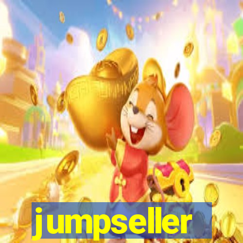 jumpseller