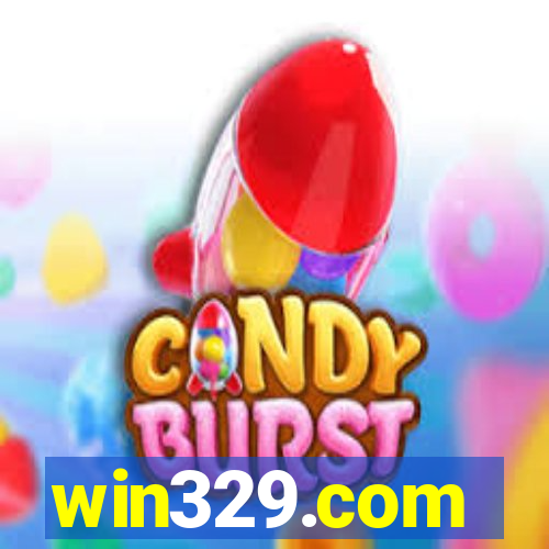 win329.com