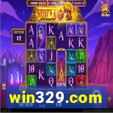 win329.com