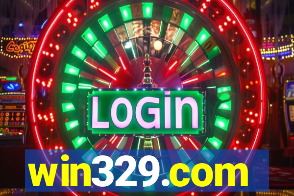 win329.com