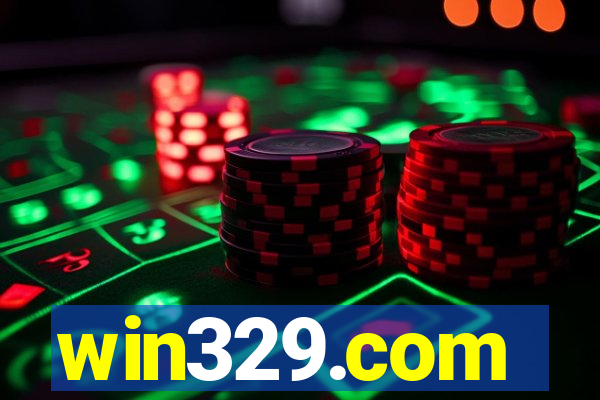 win329.com