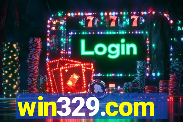 win329.com