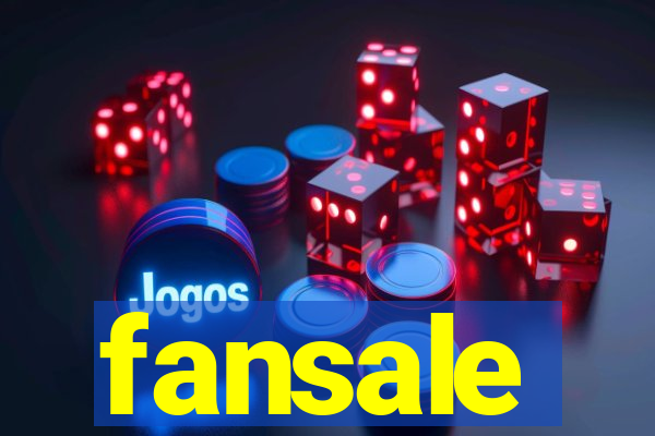 fansale