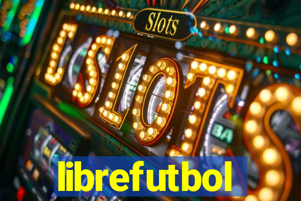 librefutbol