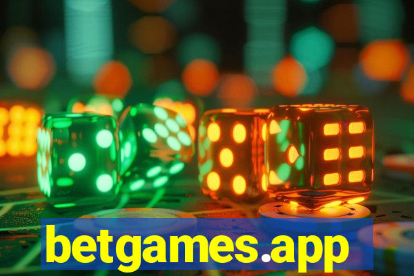 betgames.app