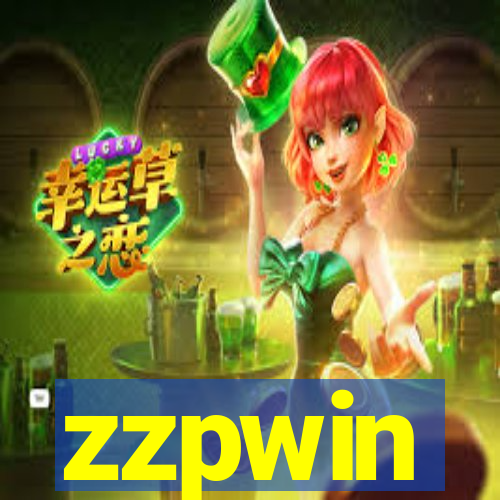 zzpwin