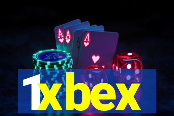 1xbex