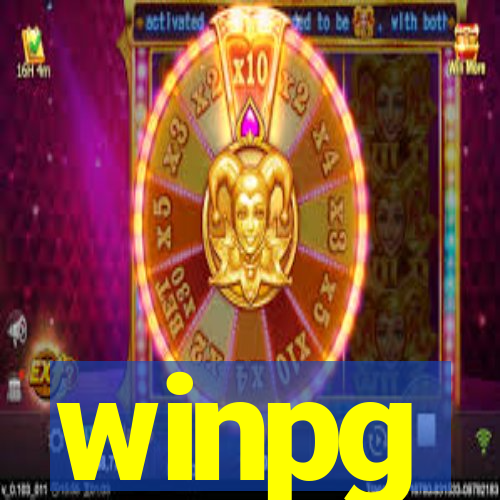 winpg