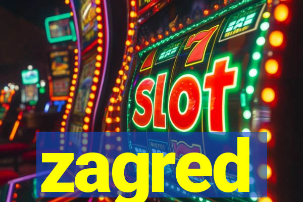 zagred