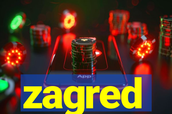 zagred