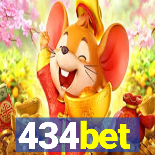 434bet