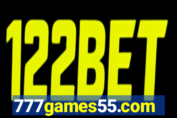 777games55.com