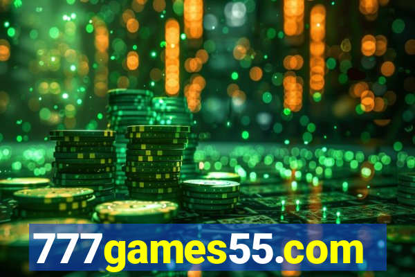 777games55.com