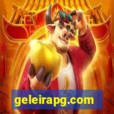 geleirapg.com