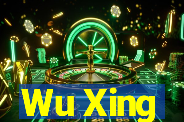 Wu Xing