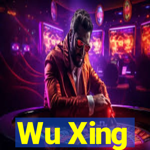 Wu Xing