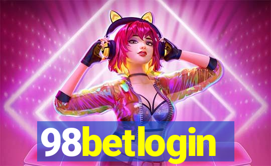 98betlogin