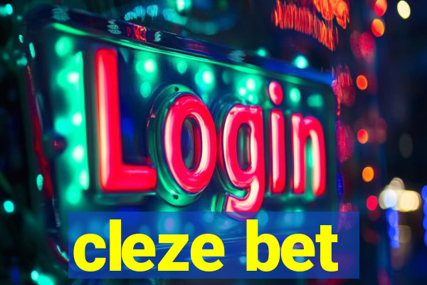 cleze bet