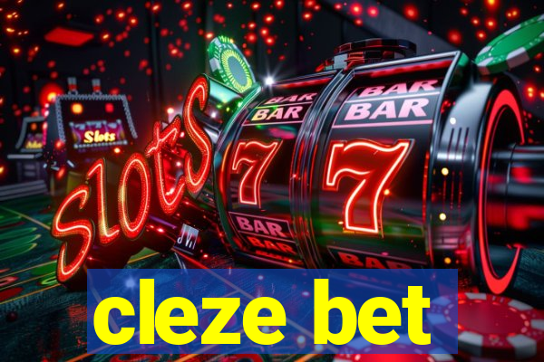 cleze bet