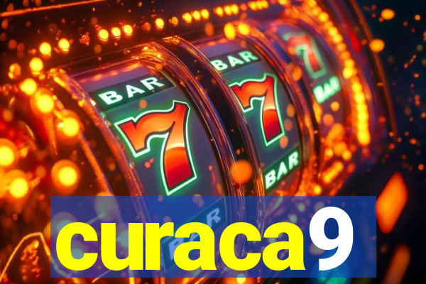 curaca9