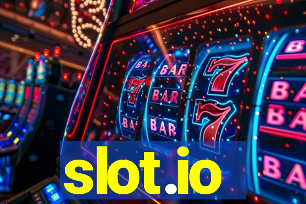 slot.io