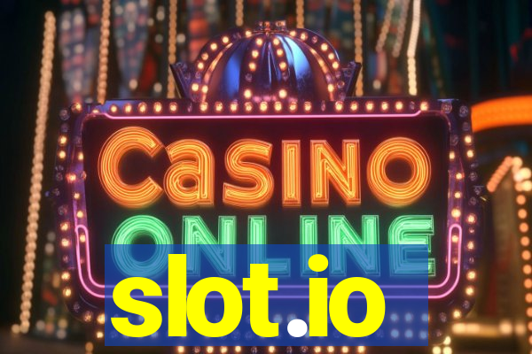 slot.io