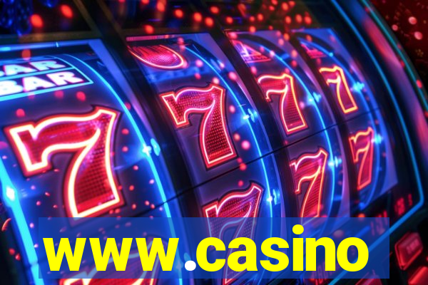 www.casino