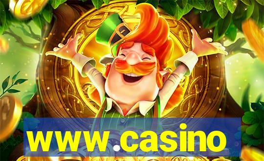 www.casino