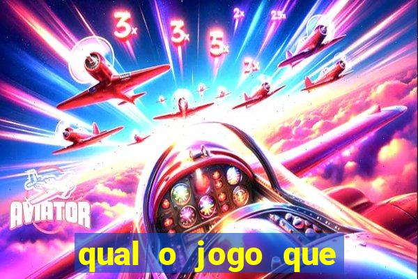 qual o jogo que paga na hora