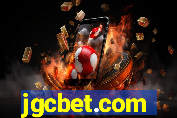 jgcbet.com