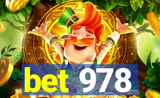 bet 978