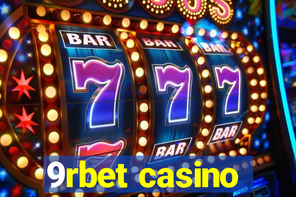 9rbet casino